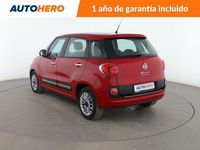 Imagen 3