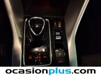 Usado Mitsubishi Eclipse Cross 188 CV (138 kW) 2025 Blanco SUV