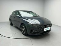 usado Hyundai i30 1.0 TGDI 48V Klass