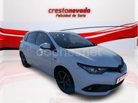 Imagen 3