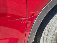 Usado Mazda CX-5 Ad'Vantage 165 CV (121 kW) 2025 Granate SUV