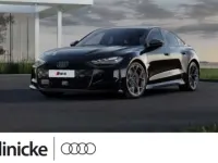 Nuevo Audi RS5 510 CV (375 kW) 2026 Negro Familiar