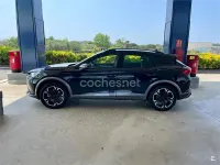 Usado Cupra Formentor 150 CV (110 kW) 2024 Negro SUV