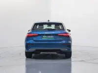 Usado Audi A3 Sportback e-tron Advanced 204 CV (150 kW) 2022 Utilitario