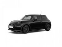 Usado Mini Cooper 156 CV (114 kW) 2025 Utilitario