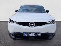 Usado Mazda MX30 Prime-Line 170 CV (125 kW) 2024 SUV