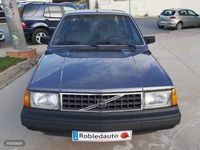 usado Volvo 360 GL