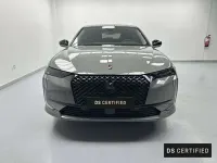 Usado DS Automobiles DS4 Performance 226 CV (166 kW) 2023 Gris SUV