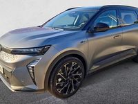 Usado Renault Scenic E-Tech Esprit Alpine 160 kW (218 CV) 2025 SUV