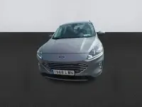 Używany Ford Kuga Titanium 190 KM (139 kW) 2022 Biały SUV