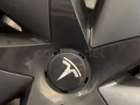 Usado Tesla Model 3 RWD 258 kW (351 CV) 2019 Eléctrico Berlina