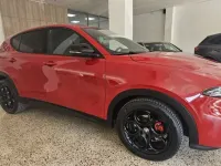 Usado Alfa Romeo Tonale Sprint 131 CV (96 kW) 2024 SUV