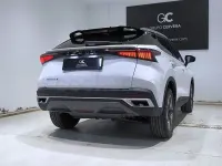 Nuevo Omoda 5 147 CV (108 kW) 2026 Blanco SUV