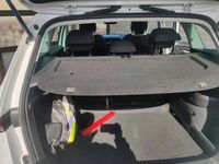 Usado Skoda Karoq Selection 150 CV (110 kW) 2024 Blanco SUV