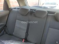 Usado Seat Ibiza ST Style 105 CV (77 kW) 2010 Blanco Familiar