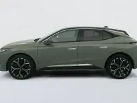 Usado DS Automobiles DS4 Rivoli 130 CV (95 kW) 2024 SUV
