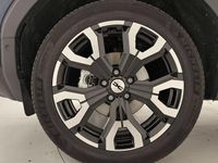 Usado Dacia Bigster Journey 109 CV (80 kW) 2025 Azul SUV