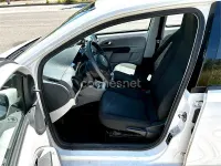 Usado Seat Mii Style 50 kW (68 CV) 2020 Blanco Utilitario