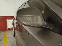 Usado BMW 116 115 CV (84 kW) 2012 Gris / plata Utilitario