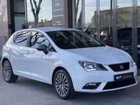 usado Seat Ibiza 1.0 EcoTSI Style Connect DSG 81 kW (110 CV)