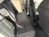 Usado Toyota C-HR Advance 223 CV (164 kW) 2025 Blanco SUV