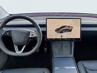 Usado Tesla Model 3 366 kW (498 CV) 2024 Eléctrico Berlina