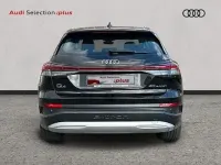 Usado Audi Q4 e-tron Advanced Plus 150 kW (204 CV) 2025 SUV