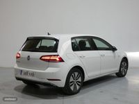 usado VW e-Golf Golf