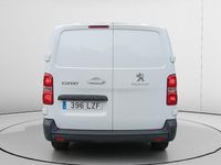 Usado Peugeot Expert Premium 102 CV (75 kW) 2022 Van