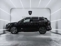 Usado Renault Austral Iconic 200 CV (147 kW) 2023 Negro SUV