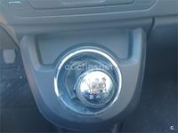 Usado Citroën C4 Picasso 120 CV (88 kW) 2011 Blanco Monovolumen