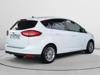 Usado Ford C-MAX 120 CV (88 kW) 2017 Monovolumen