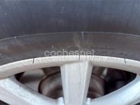 Usado Audi Q3 Ambition 177 CV (130 kW) 2013 Gris / plata SUV