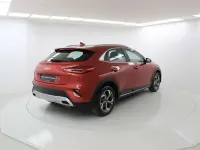 Usado Kia XCeed 120 CV (88 kW) 2022 Rojo SUV
