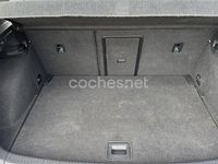 Usado VW Golf VII Sportline 150 CV (110 kW) 2013 Gris / plata Berlina