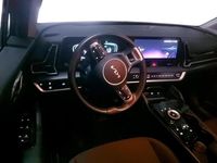 Usado Kia Sportage 215 CV (158 kW) 2025 Otro SUV