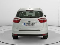 Usado Ford Grand C-Max Trend 125 CV (91 kW) 2015 Monovolumen