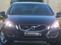 usado Volvo S60 D3 Geartronic Summum