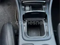 Usado Mercedes A200 AMG line 156 CV (114 kW) 2017 Blanco Utilitario