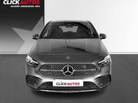 Usado Mercedes 180 AMG Line Premium 116 CV (85 kW) 2023 Berlina