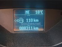 Używany Ford Kuga Trend 120 KM (88 kW) 2014 Biały SUV