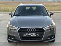 usado Audi A3 Sportback 30 TDI Design 85kW