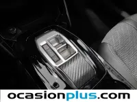 Usado Peugeot 2008 Allure 145 CV (106 kW) 2025 Gris SUV