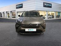 Usado Citroën C5 X PureTech 130 CV (95 kW) 2024 Gris Familiar