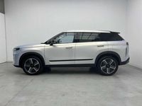 Usado Jaecoo 7 147 CV (108 kW) 2024 Gris SUV