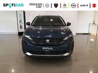 usado Peugeot 5008 1.5 BlueHDi 96kW S&S EAT8 Allure Pack