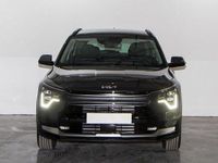 Usado Kia Niro 183 CV (134 kW) 2023 SUV