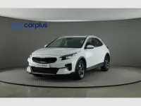 Usado Kia XCeed 120 CV (88 kW) 2021 SUV