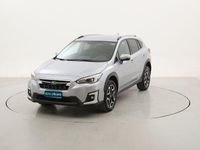 Usado Subaru XV 150 CV (110 kW) 2020 SUV