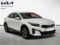 usado Kia XCeed 1.0 T-GDi Drive 88kW (120CV)